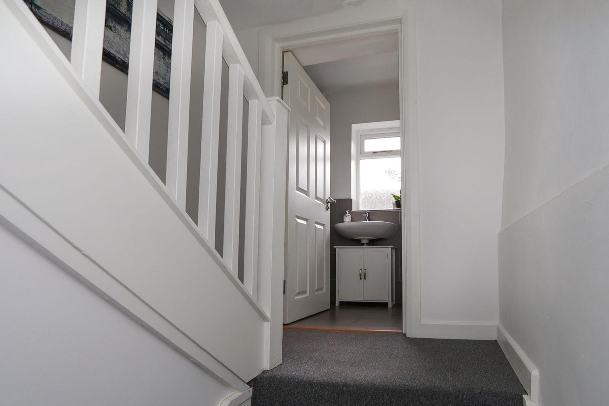 شقة Sweet&Stylish 1 Bed Flat In Camdentown لندن المظهر الخارجي الصورة